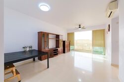 Watercolours (D18), Condominium #619287241